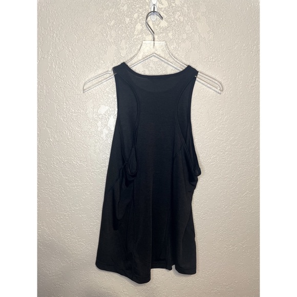 The North Face Tank Top - Picture 5 of 10